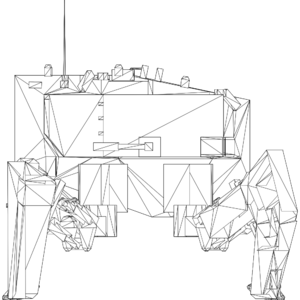 Bastion LOD1 line side.svg