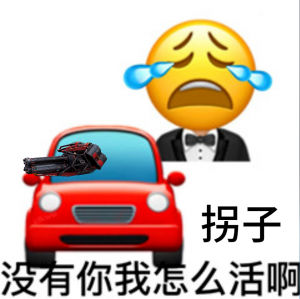 WR表情包 (1).png