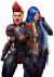 Twins.png
