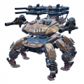 Devourer.png