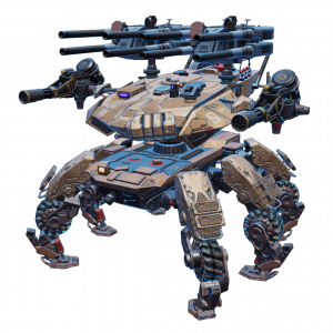 Devourer.png