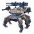 Devourer.png