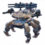Devourer.png
