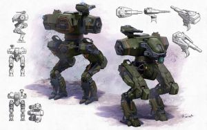 Warrobots posts img 319 2.jpg