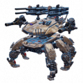 Devourer.png