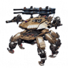 Devourer.png