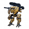 Angler.png