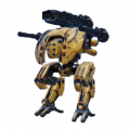 Angler.png