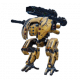 Angler.png