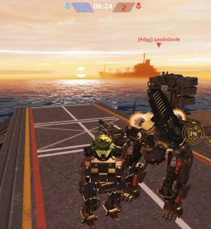 1751788324219 opus img 1.jpg