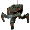 Bastion.png