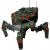 Bastion.png