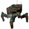 Bastion.png