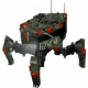 Bastion.png