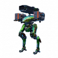 Shenlou.png