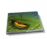 Natasha V1 MONSTRO.png