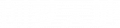 创盟天地 logo.png