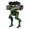 Shenlou.png