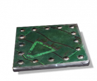 Eldritch Ares V1 DEFAULT.png
