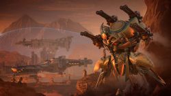 Warrobots posts img 349 0.jpg