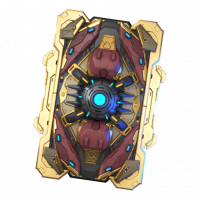 Datapad currency WIC 26 11.png
