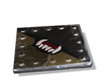 Cerberus V1 PYTHON.png