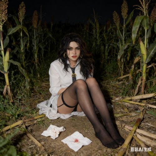 1768571585817 opus img 3.jpg