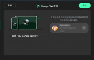 微信图片 20250316034004.jpg