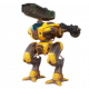 Hellburner.png