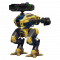 Hellburner.png