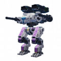 Papamobile Hawk.png