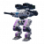 Papamobile Hawk.png