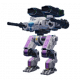 Papamobile Hawk.png