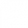 回复图标.png