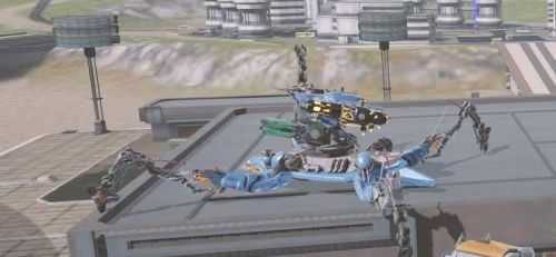 1766887728095 opus img 2.jpg