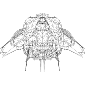 Khepri LOD1 line top.svg