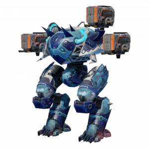 Ravana Frostbite.png