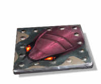 Deathwing Ao Jun V1 DEFAULT.png