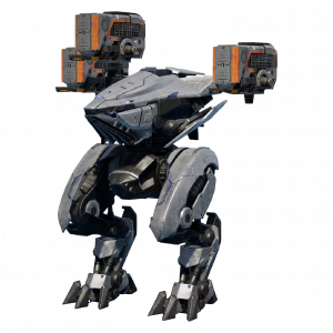 Ao Guang Robobot.png