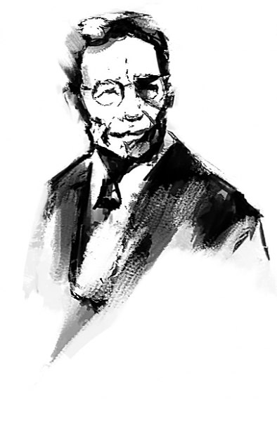 文件:Warrobots posts img 299 1.png