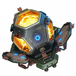 Immune Amplifier.png