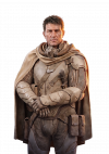 Nadir Rakhim.png