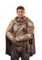Nadir Rakhim.png