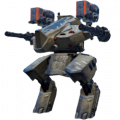 Rhino.png
