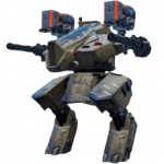 Rhino.png