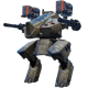 Rhino.png