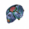 Scarabeus.png