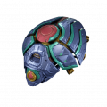 Scarabeus.png