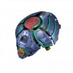 Scarabeus.png