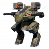 Rhino.png